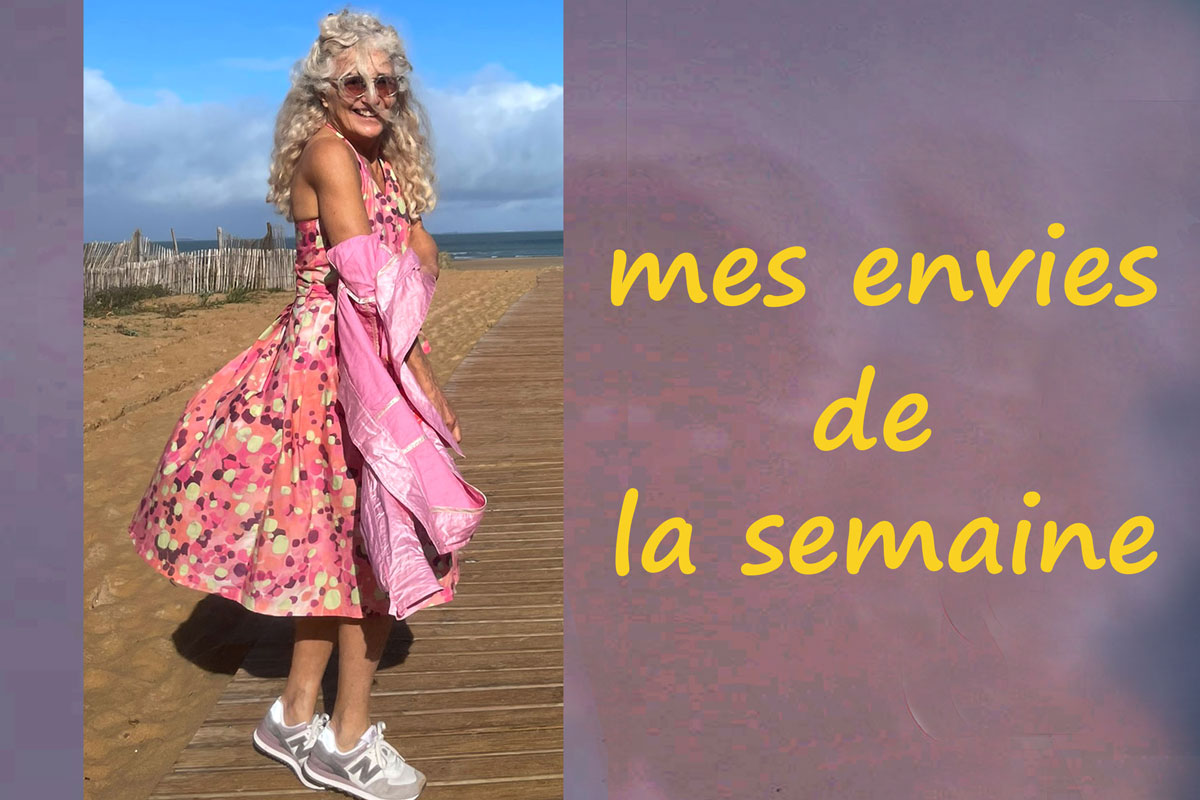 Brevo-04-13-FR-Ordi-mes-envies